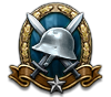 GFX_focus_CZE_demonstration_of_military_achievements